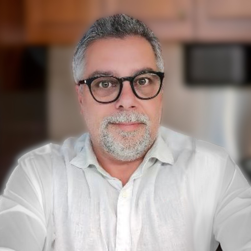 Foto di Aldo Prinzi
