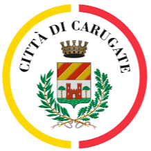 Logo Comune di Carugate
